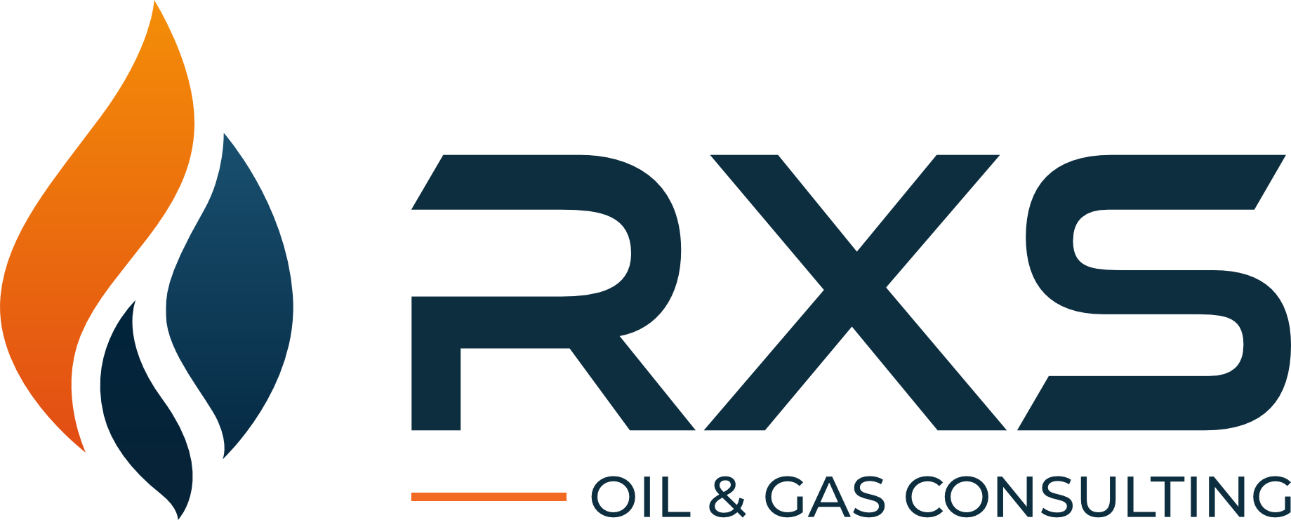 RXS Oil & Gas Consulting